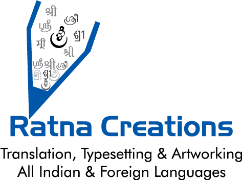 Ratna Creations