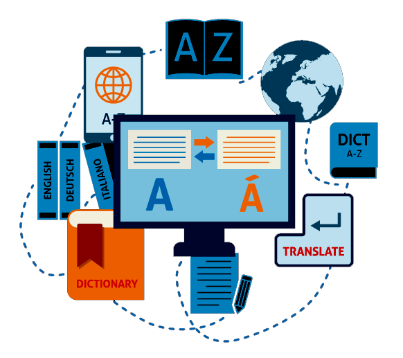 Translation Services